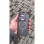 İPhone Sky Buzlu Standlı Case