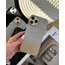 IPhone Spe- Eds Leather Case