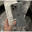 iPhone Glass Case