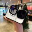 iPhone Glasses Case