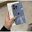 iPhone Glass Case