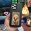 NFC SMART CASE