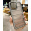 İPhone Premium Arma  Case