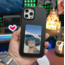 NFC SMART CASE