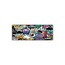 Mouse Pad Oyuncu Gaming Br5687