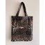 Leopard Bag