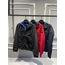 Prada Mont Blue
