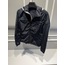 Prada Mont Blue