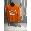 Lacoste sweat 