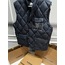 Burberry Yelek Blue