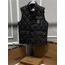 Burberry Yelek Black