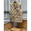 Burberry Yelek
