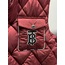 Burberry şişme yelek