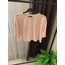İNCE PUDRA CROP