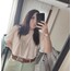 İNCE PUDRA CROP