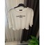 BEYAZ İNCE CROP