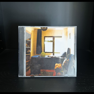 Küçük Dünya 2.0 Deluxe Edition