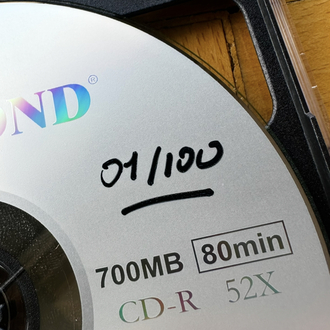 Küçük Dünya 2.0 Deluxe Edition