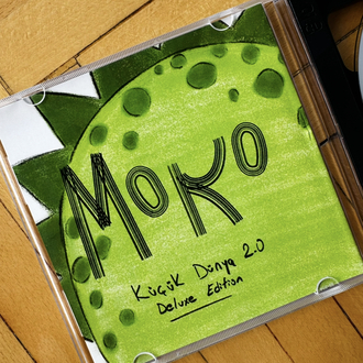Küçük Dünya 2.0 Deluxe Edition