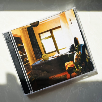 Küçük Dünya 2.0 Deluxe Edition