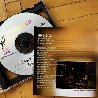 Küçük Dünya 2.0 Deluxe Edition