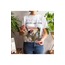(3 ADET) 14x14 Boyutunda Çerçeve İçin Fotoğraf Baskısı