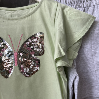 orj tshirt 