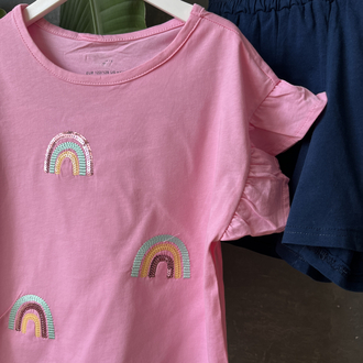 orj tshirt 