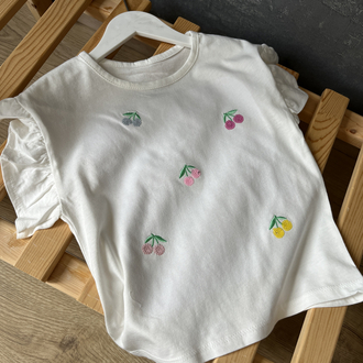 orj tshirt 