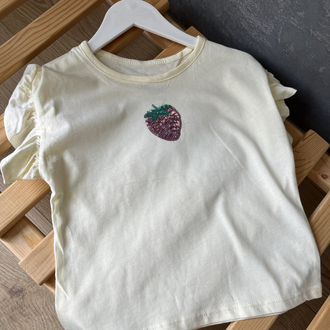 orj tshirt 