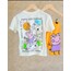 peppa takım