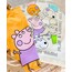 peppa takım