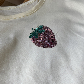 orj tshirt 