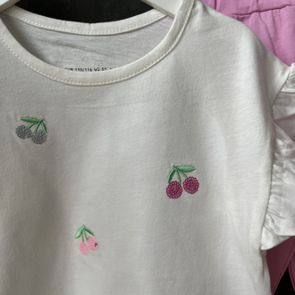 orj tshirt 