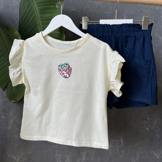 orj tshirt 