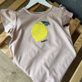 orj tshirt 