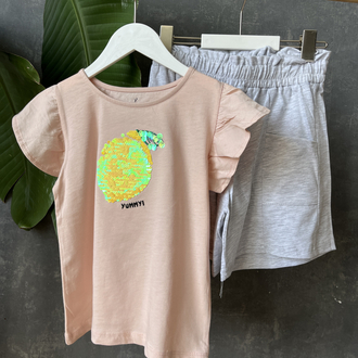 orj tshirt 