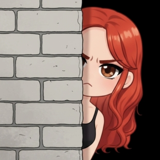 Emote/Emoji/Çıkartma