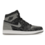 Jordan 1 Retro High OG "Rebellionaire"