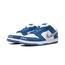 Nike SB Dunk Low Born × Raised One Block At A Time