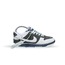 Nike SB Dunk Steamboy
