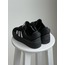Adidas Bad Bunny & campus Black White