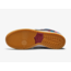 Parra Abstract Art x Nike SB Dunk Low Pro