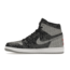 Jordan 1 Retro High OG "Rebellionaire"