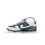 Nike SB Dunk Steamboy