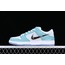 April Skateboards x SB Dunk Low Pro