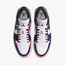 Air Jordan 1 Low Nothing But Net (GS)