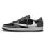 Travis Scott x Air Jordan Low OG "BLACK PHANTOM"