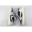 Travis Scott x Air Jordan Low OG "REVERSE SHADOW"
