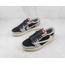 Travis Scott x Air Jordan Low OG "REVERSE SHADOW"
